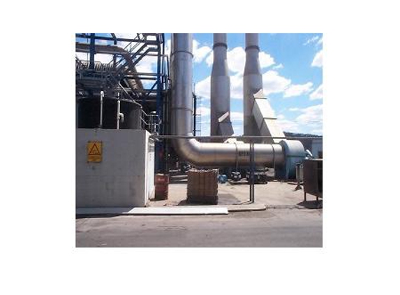 Hawkins Jenkins Ross Pty Ltd - Greenslopes, QLD