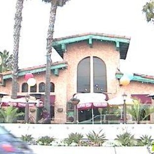 Avila's El Ranchito Mexican Restaurant - Costa Mesa, CA