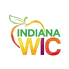 Marshall County WIC Program gallery
