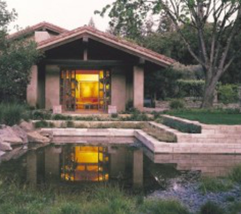 Silvercreek Pools - Boulder Creek, CA