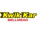 Kwik Kar @Bellmead - Auto Oil & Lube