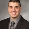 Justin Skarie - COUNTRY Financial Representative gallery