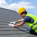 Badger State Exteriors - Roofing Contractors
