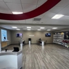 Verizon gallery