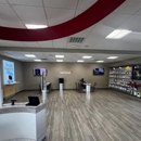 Verizon - Internet Products & Services