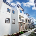 The Willow Townhomes