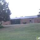 Mc Cormick Elementary School - Elementary Schools