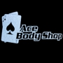 Ace Body Shop LLC
