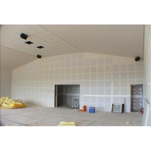 B & R Walls & Ceilings Pty Ltd - Biggera Waters, QLD