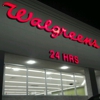 Walgreens gallery