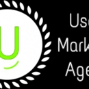 Useful Marketing Agency - Internet Marketing & Advertising