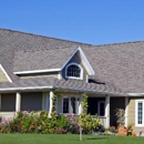 Old to New Construction - Siding Contractors
