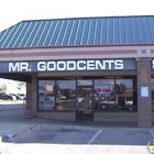 Goodcents Deli Fresh Subs