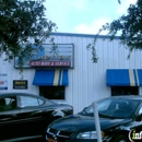 CARSTAR Pinellas Auto Body and Service - Truck Body Repair & Painting
