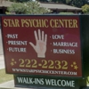 Starpsychiccenterr gallery