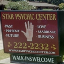 Starpsychiccenterr - Psychics & Mediums