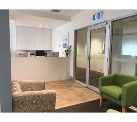 Coastal Cancer Care - Birtinya, QLD