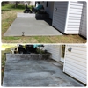 Capital city power washing LLC gallery