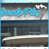 Smoke Plus gallery