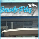 Smoke Plus
