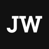 Jacoby Waterproofing gallery