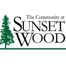 The Community at Sunset Wood - Assisted Living & Elder Care Services