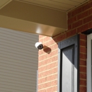 Pixberry - Security Equipment & Systems Consultants