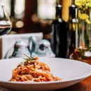 Amici Trattoria Italian - Pizza