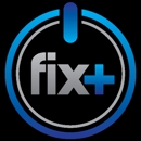 Fix Plus - Computer Service & Repair-Business