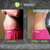 It Works! Wraps & More gallery