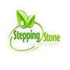 Steppingstone Landscape LLC gallery