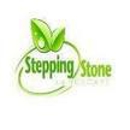 Steppingstone Landscape LLC - Stone Cutting