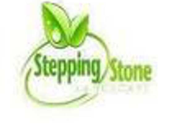 Steppingstone Landscape LLC - Farmington, MO