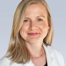 Sarah R. Liskey, PA-C - Medical Clinics