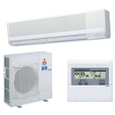 Oklahoma Air Conditioning - Heating, Ventilating & Air Conditioning Engineers