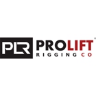 ProLift Rigging