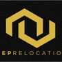 Homebuyer Representation, Inc.