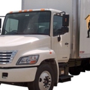 In or Out Movers - Moving Services-Labor & Materials