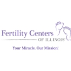 Fertility Centers of Illinois - Hoffman Estates