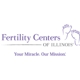 Fertility Centers of Illinois on Chestnut