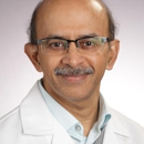 Ramana V Chennubhotla, MD - Physicians & Surgeons, Endocrinology, Diabetes & Metabolism
