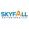 Skyfall Exteriors LLC gallery