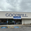 Goodwill Stores gallery