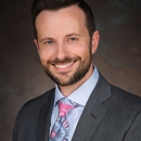 Seth T. Evans - Private Wealth Advisor, Ameriprise Financial Services - Financial Planners