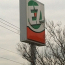 E-Z Mart - Convenience Stores