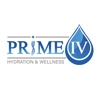 Prime IV Hydration & Wellness - Newport News gallery