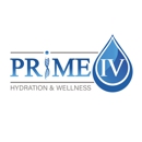 Prime IV Hydration & Wellness - Pensacola - Health Clubs