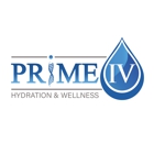 Prime IV Hydration & Wellness - Cranston, RI