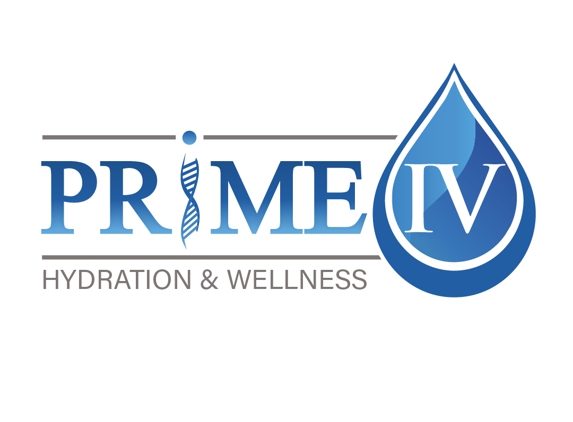 Prime IV Hydration & Wellness - Laveen - Laveen, AZ
