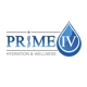 Prime IV Hydration & Wellness - Pensacola
